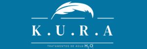 KURA Company - Produtos de saúde, conforto e bem-estar
