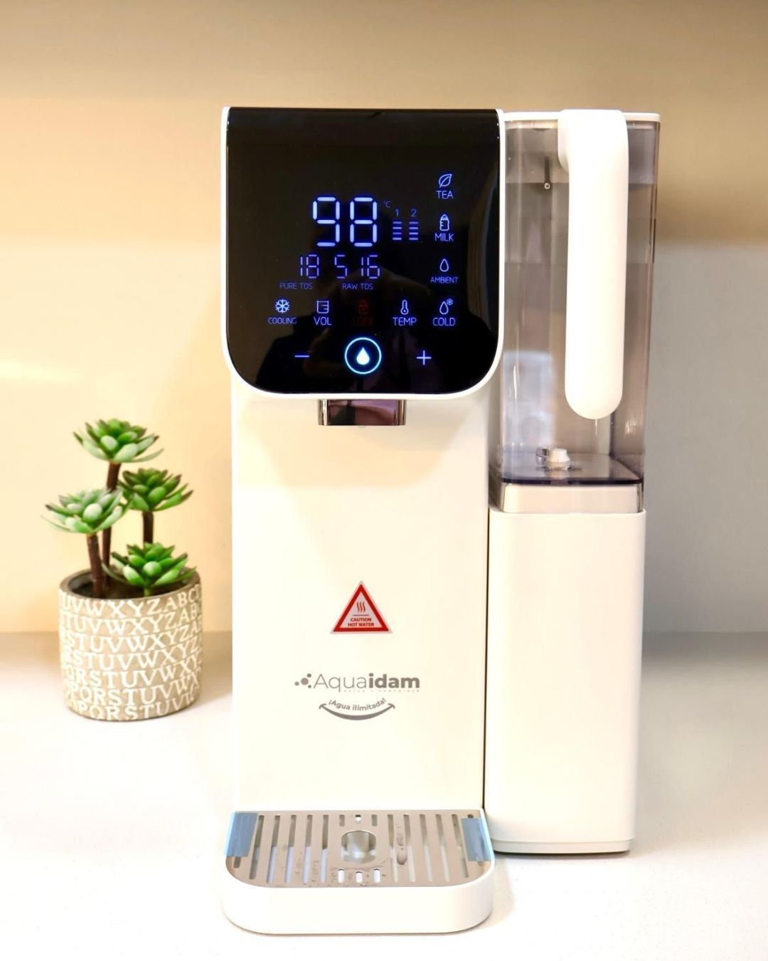 KURA Company - Produtos de saúde, conforto e bem-estar
