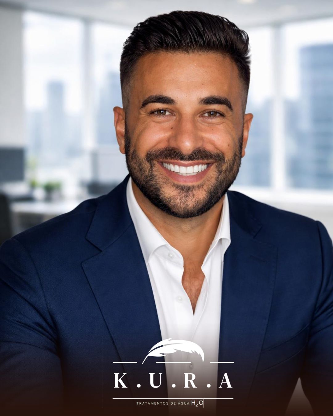 KURA Company - Produtos de saúde, conforto e bem-estar