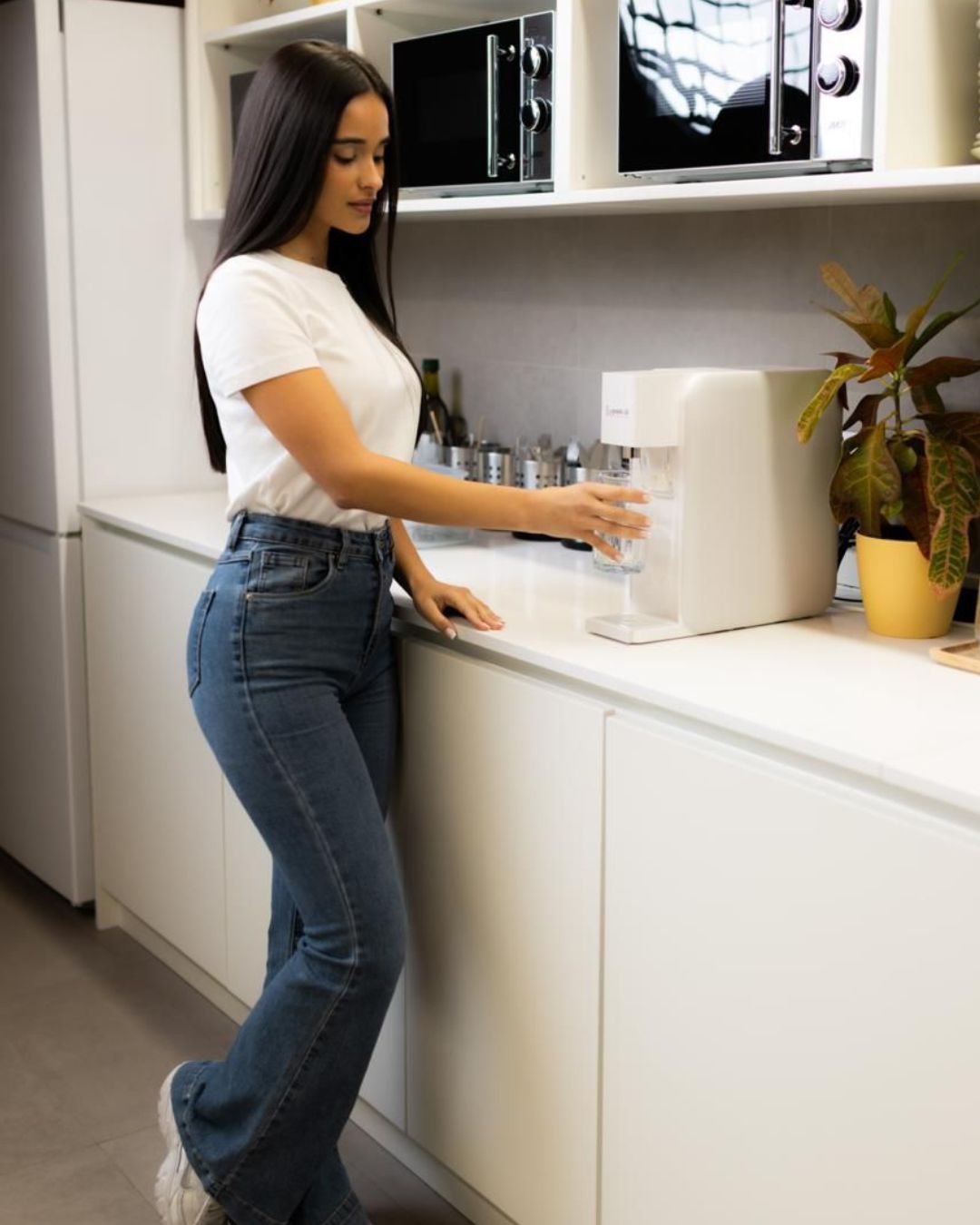 KURA Company - Produtos de saúde, conforto e bem-estar